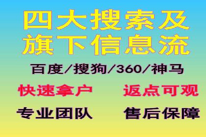 行业专家解读：专业SEM托管的五大成功案例